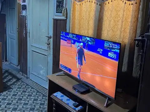 Casa en Venta 96 años
