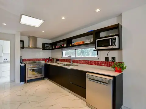 CASA EN VENTA EN CAMPOS DE ROCA 2