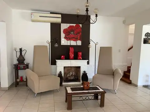 Casa en Venta al Noreste