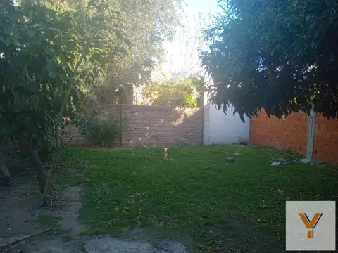 Casa en Venta al Noroeste
