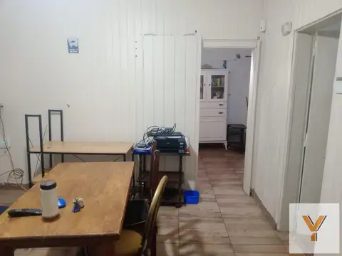 Casa en Venta 20 años
