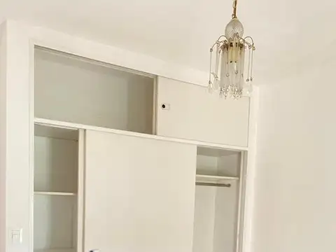 Departamento en Venta en Centro, USD 57.500