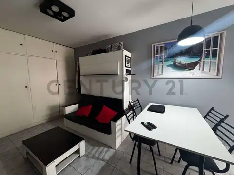 Departamento en Venta 2025 años