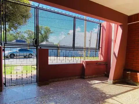 9 De Julio  5500