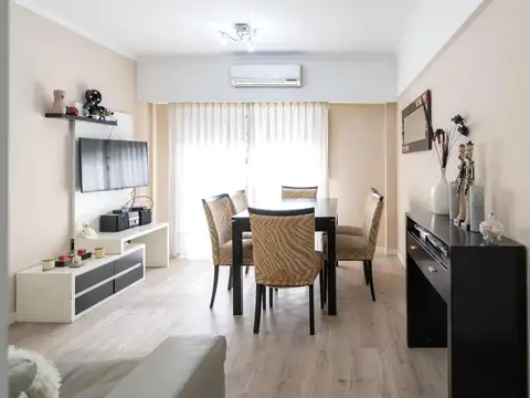 Departamento en  Venta 3 ambientes en Ciudad Madero APTO CRÉDITO