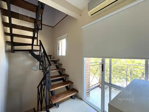 Casa en Venta al Suroeste