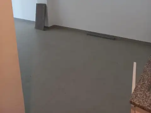 Lamadrid 509 , Piso 3