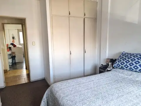 Departamento en Venta 45 años