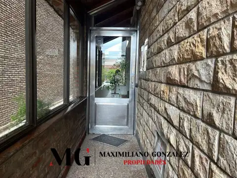 Departamento venta, Gerli Avellaneda