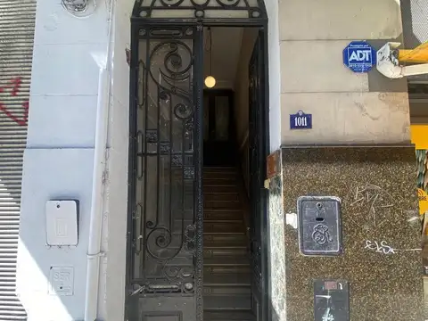 Local en Alquiler en Centro, $ 3.500.000