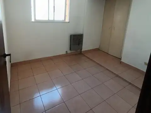 Departamento en Alquiler en Moreno, $ 580.000