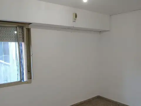 VALPARAISO 800, Piso 2
