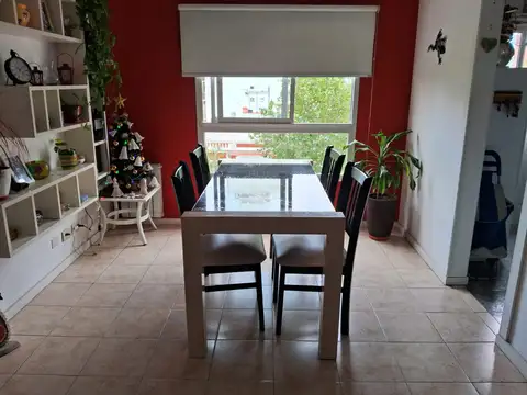 9 De Julio 3000