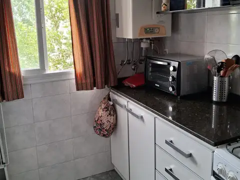 Departamento en Venta en La Perla Sur, USD 85.000