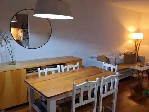 Cordoba 2571 , Piso 9