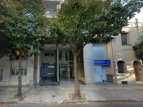 Departamento en Alquiler 14 años