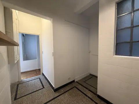 Departamento en Alquiler en San Nicolás, $ 1.100.000