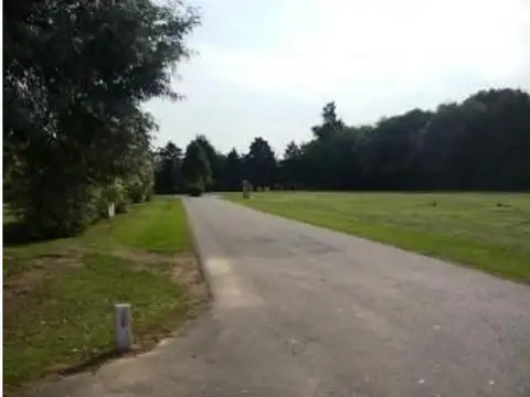 Terreno en Venta de 760,0 m2