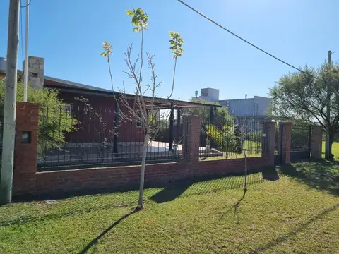 Quinta en Venta en Santa Fe, USD 72.000