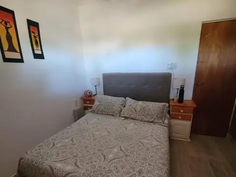 VENTA Quinta en Lagos del Leyes