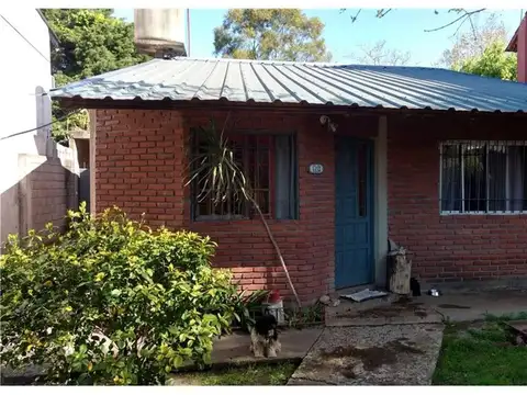 Ruy Diaz De Guzman 3338