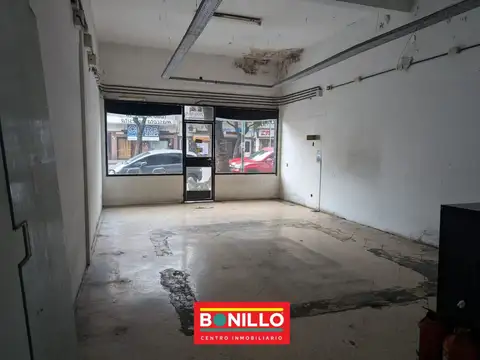 Local en Alquiler en Villa Pueyrredón, $ 2.100.000