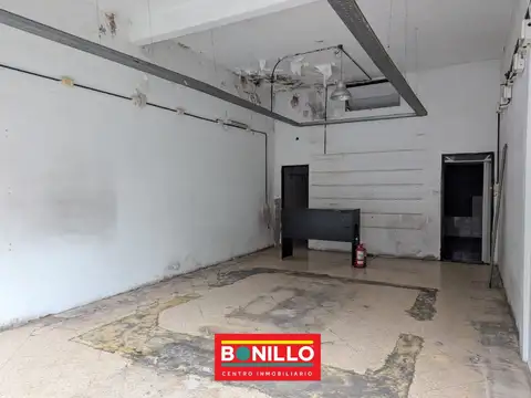 Local en Alquiler en Villa Pueyrredón, $ 2.100.000
