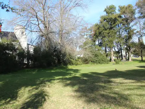 Terreno en Golfers c.c, sobre el golf