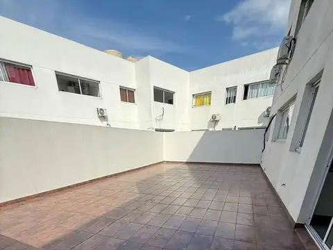 Departamento  en Venta en Parque Patricios, Capital Federal, Buenos Aires