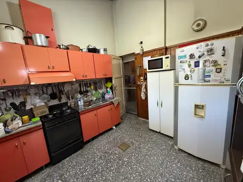 Casa en Venta en Ciudad Evita, USD 100.000