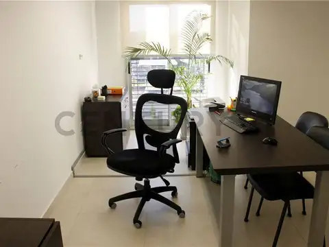 Oficina en Venta 6 años