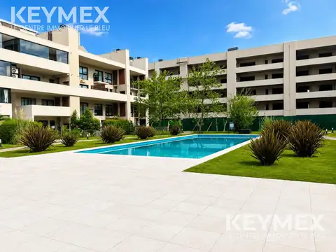 Depto Tipo Casa en Venta A Estrenar