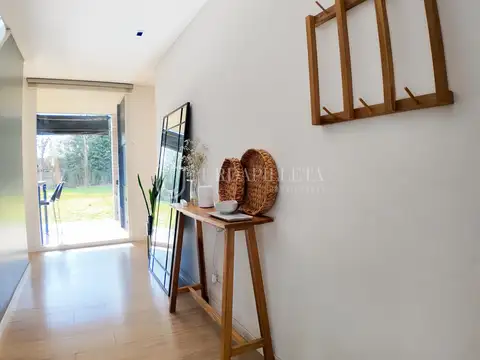 Casa en Venta en La Montura, USD 360.000