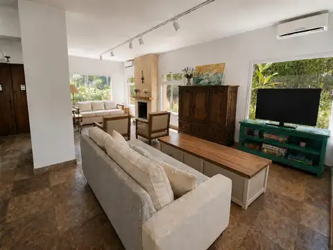 Casa en Venta al Noroeste