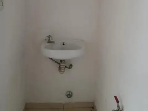 Local en Alquiler 20 años