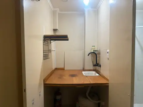 Oficina en Alquiler en Centro, $ 300.000