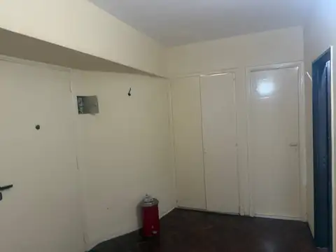 Oficina en Alquiler en Centro, $ 300.000