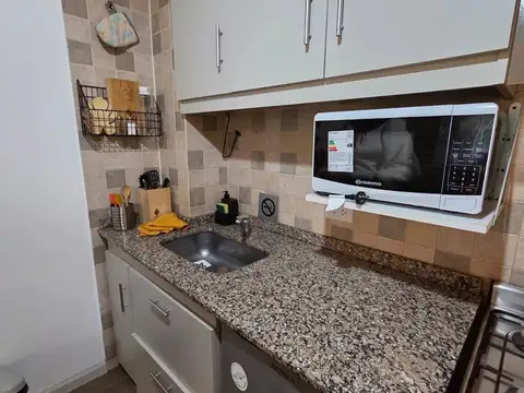 Departamento en Alquiler en San Carlos de Bariloche, $ 900.000