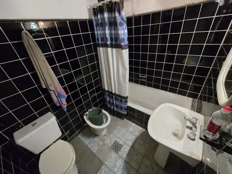 Depto Tipo Casa en Venta en Lanús Este, USD 75.000