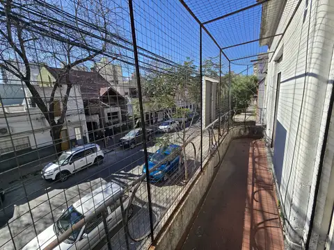 Depto Tipo Casa en Venta al Norte