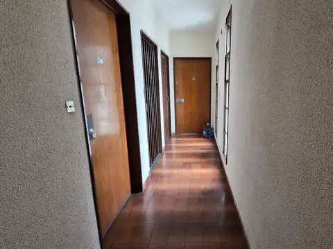 Departamento en Venta 45 años