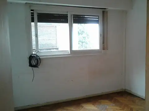 Departamento en Alquiler en Flores, $ 400.000