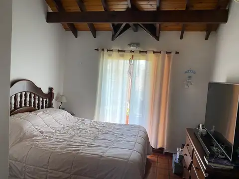 Club Náutico Escobar - Golf 4