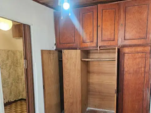 Casa en Venta 26 años