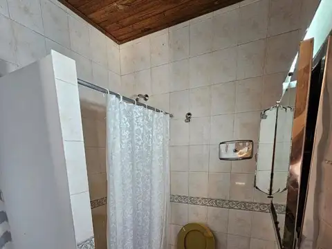Casa en Venta de 1 dormitorio