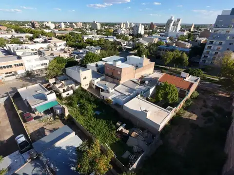 Terreno en Venta de 600,0 m2