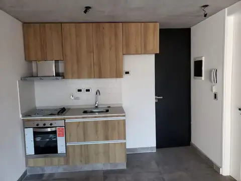 Departamento en Venta 5 años
