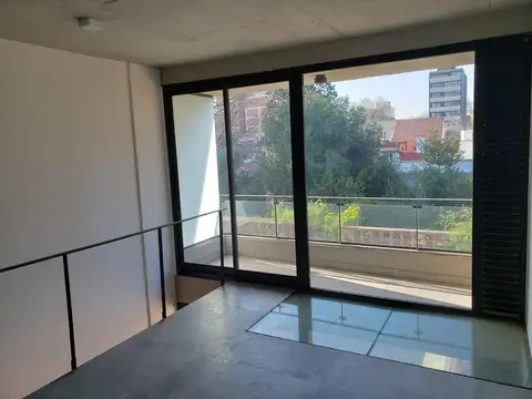 Departamento en Venta en Centro, USD 94.000