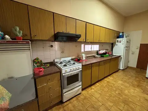 Casa en Venta en Angelica, USD 33.000