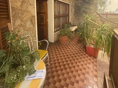 Casa en Venta en Versalles, USD 580.000